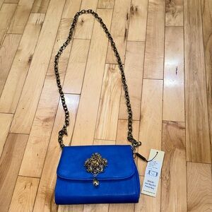 BNWT Darling Jools Bag